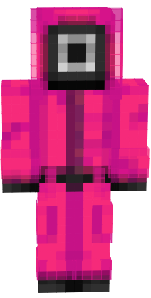 Preview of texture: SQURE GUARD