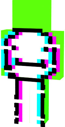 Preview of texture: komisch