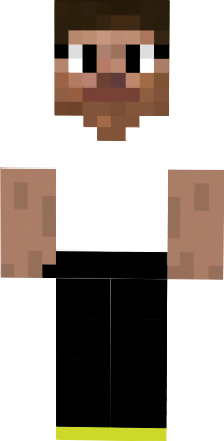 Preview of texture: vojta17