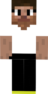 vojta17