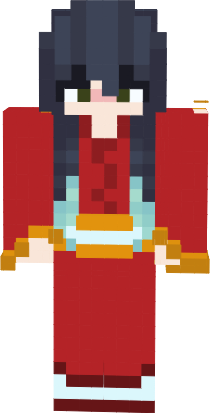 Preview of texture: bunny
