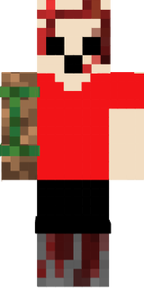 Ç