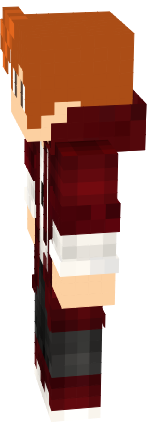 Preview of texture: roux