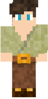 daw
