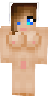 GGUJ