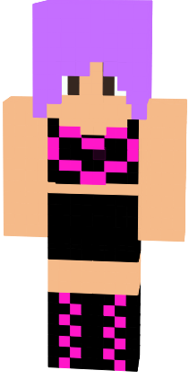 Preview of texture: Darkkitty