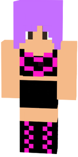 Darkkitty
