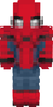 Preview of texture: wasdwasdwasd