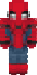 wasdwasdwasd