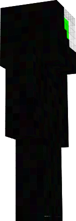 Preview of texture: trghx