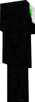 trghx