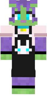  oogie salopette ver3