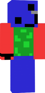 zehirzindan