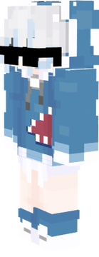 hihi11
