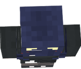 komaru_?