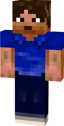 Preview of texture: 3