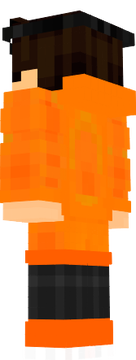 asd