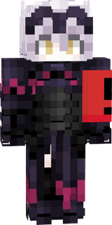 adolf jalter v2