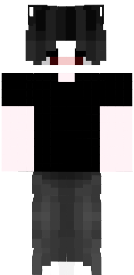 Preview of texture: egewencher22