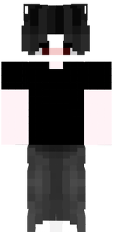 egewencher22