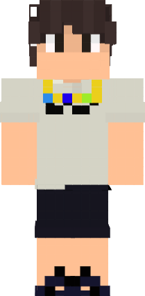Preview of texture: canetaoficial