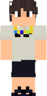 canetaoficial