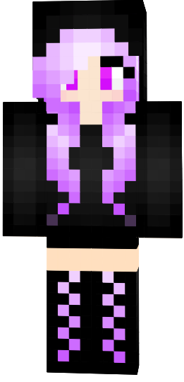 Preview of texture: скин 2