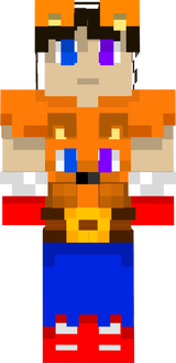 MaxPache_1211 11.0