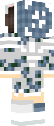 Preview of texture: emma