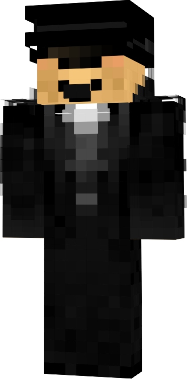 Preview of texture: маф 2