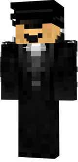 маф 2