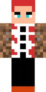 eren1