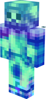 ToxicMan