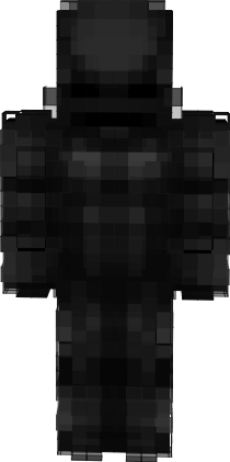 Preview of texture: a