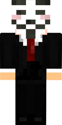 Preview of texture: name
