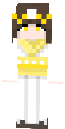 Preview of texture: Goldie