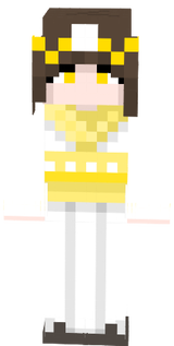 Goldie