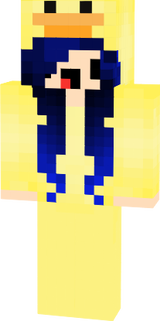 LuckuDucky