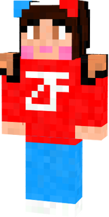 zfhg