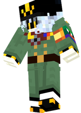 N-Guderian (coat)