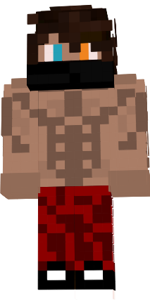 Preview of texture: cixen