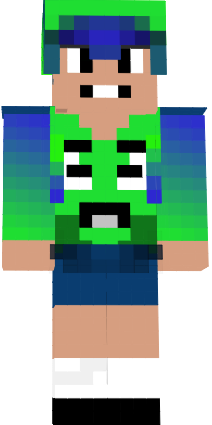 Preview of texture: egp
