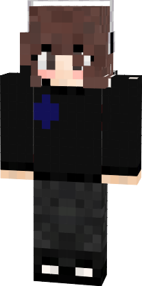 Preview of texture: diam