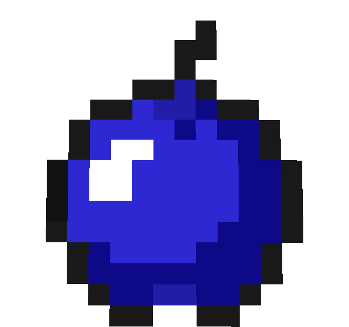 Preview of texture: apple_golden.png
