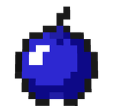 apple_golden.png