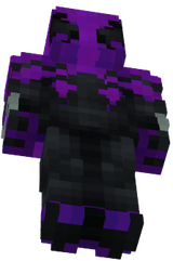 ada