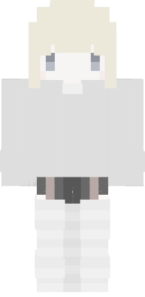 Preview of texture: aaa
