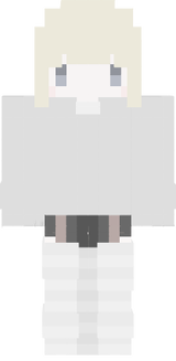 aaa