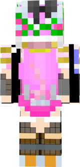 Rosie