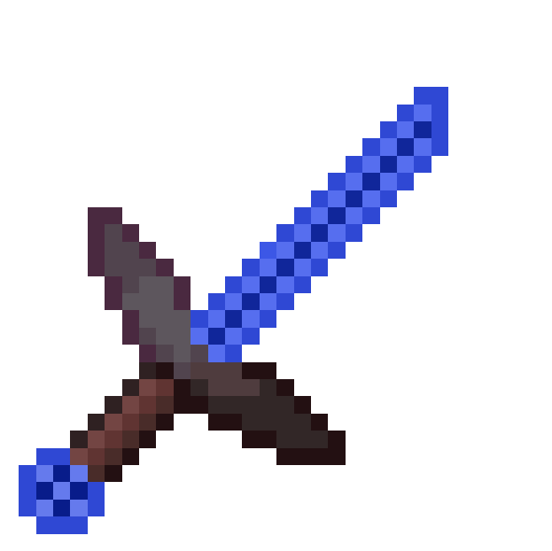 Preview of texture: miecz